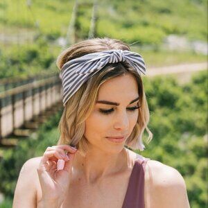 Maven Thread Pack of 4 Headbands